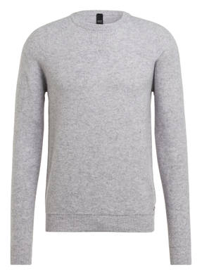 ALPHATAURI Pullover