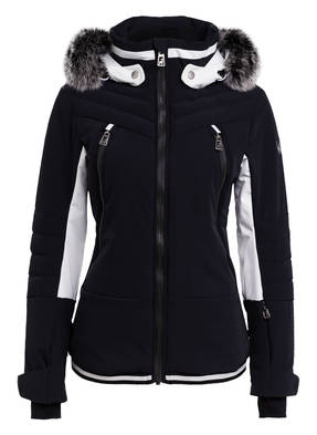 toni sailer Skijacke COSIMA