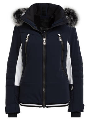 toni sailer Skijacke COSIMA