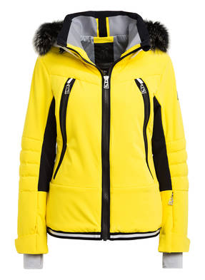 toni sailer Skijacke COSIMA