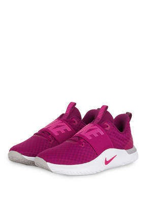 Nike Fitnessschuhe RENEW IN-SEASON TR 9