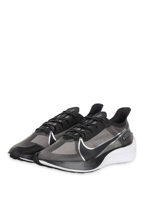 Nike Laufschuhe ZOOM GRAVITY