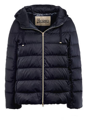 HERNO Daunenjacke