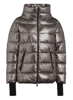 HERNO Daunenjacke