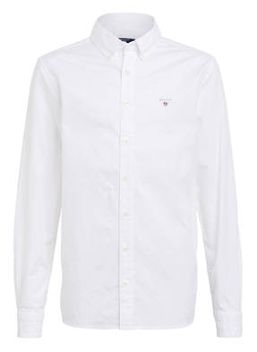 GANT Hemd Regular Fit