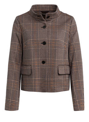 windsor. Blazer