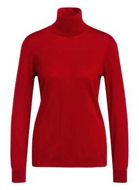 windsor. Rollkragenpullover
