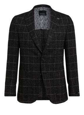 DIGEL Sakko EDWARD Regular Fit