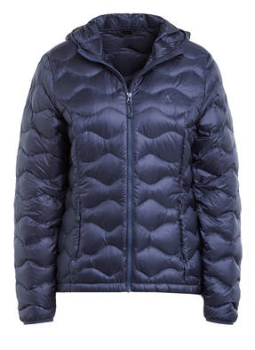 Schöffel Daunenjacke KASHGAR