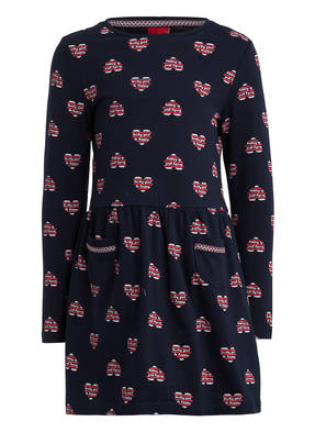 s.Oliver Kleid