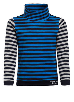 s.Oliver Pullover