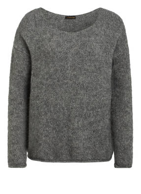 TRUE RELIGION Pullover