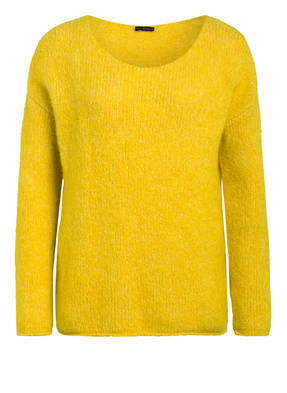 TRUE RELIGION Pullover