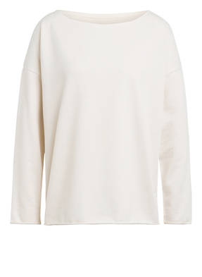 Juvia Sweatshirt