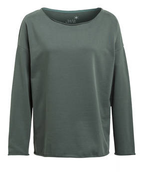Juvia Sweatshirt