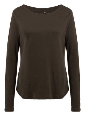 Juvia Longsleeve