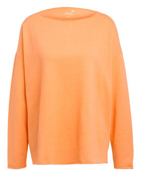 Juvia Sweatshirt