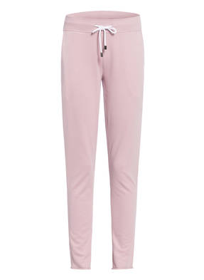 Juvia Sweatpants