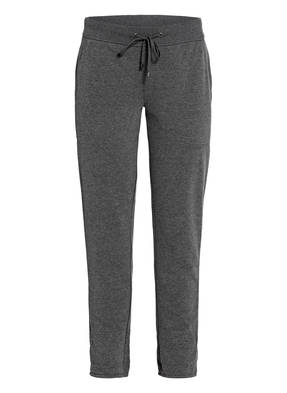Juvia Sweatpants