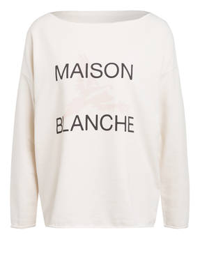 Juvia Sweatshirt