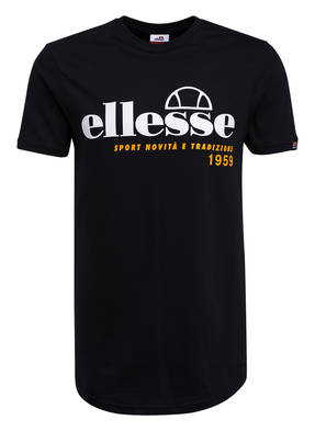 ellesse T-Shirt TERNI