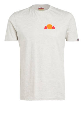 ellesse T-Shirt ISAAC