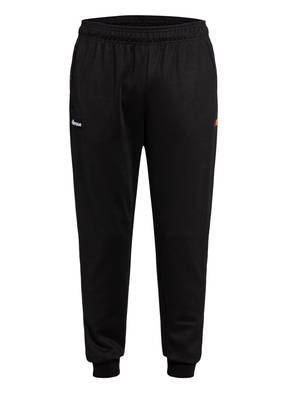 ellesse Sweatpants BERTONI