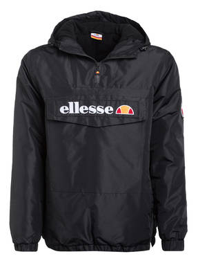ellesse Schlupfjacke MONTERINI