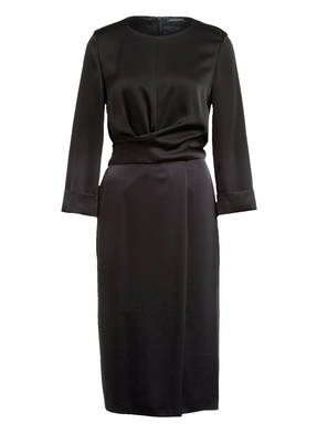 STRENESSE Kleid