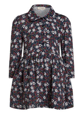 Lil' Atelier Kleid