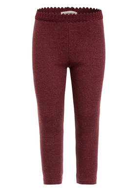 Lil' Atelier Leggings