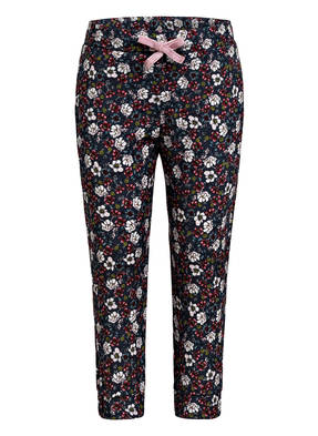 Lil' Atelier Hose