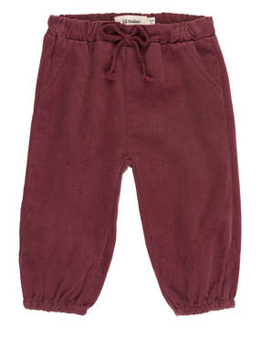 Lil' Atelier Cordhose