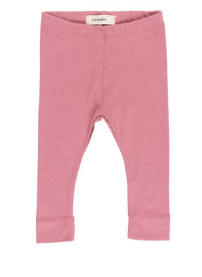 Lil' Atelier Leggings