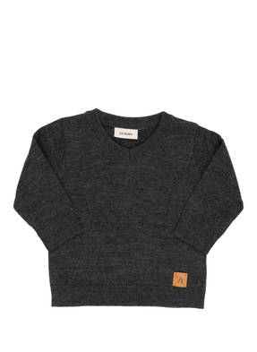 Lil' Atelier Pullover