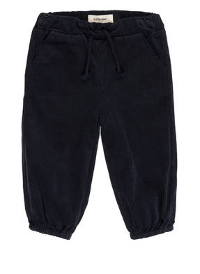 Lil' Atelier Cordhose