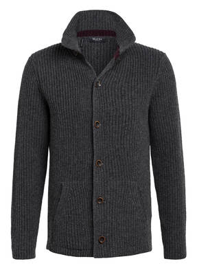 MAERZ MUENCHEN Strickjacke
