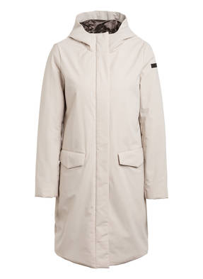 RRD Parka