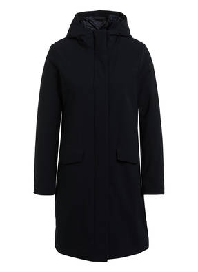 RRD Parka