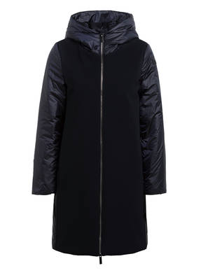 RRD Hybrid-Parka