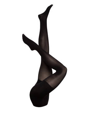 ITEM m6 Feinstrumpfhose SOFT TOUCH 50 CONTROL TOP