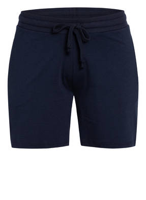 mey Lounge-Shorts