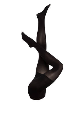 ITEM m6 Feinstrumpfhose SOFT TOUCH 50 CONTROL TOP