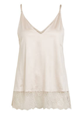 mey Top Serie COLETTE