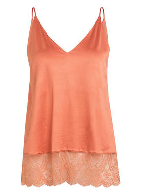 mey Top Serie COLETTE
