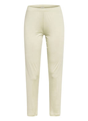 mey 7/8-Schlafhose Serie DALIA