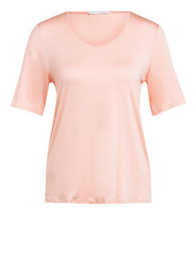 mey Schlafshirt ALENA