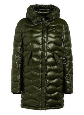 Colmar Daunenjacke Damen Zalando Daunenjacke Damen Colmar Colmar Zalando Damen Colmar Daunenjacke Zalando 9IYeHW2EbD