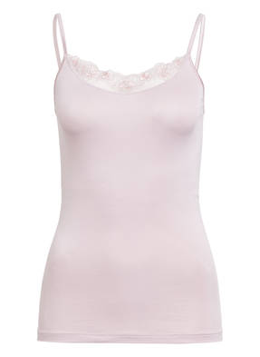 mey Top Serie EMOTION SILHOUETTE