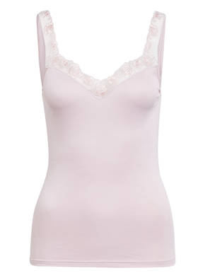 mey Top Serie EMOTION SILHOUETTE